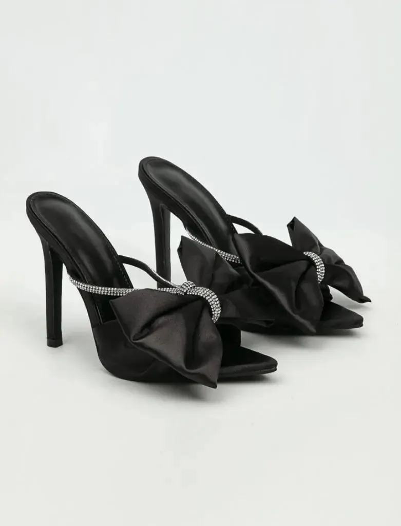 Barbie Dreams Heels