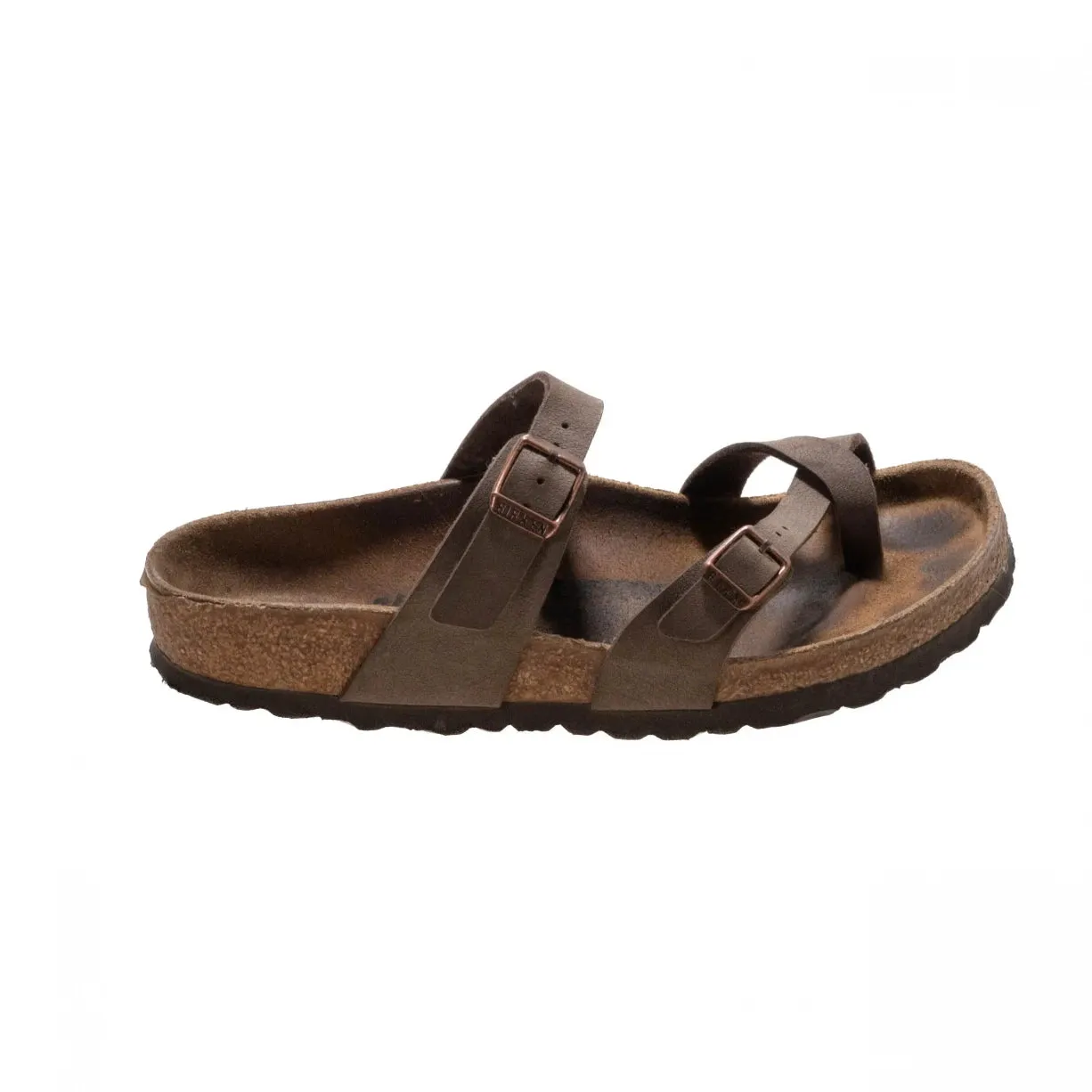 Birkenstock Birkenstock Mayari  Sandals - Women's