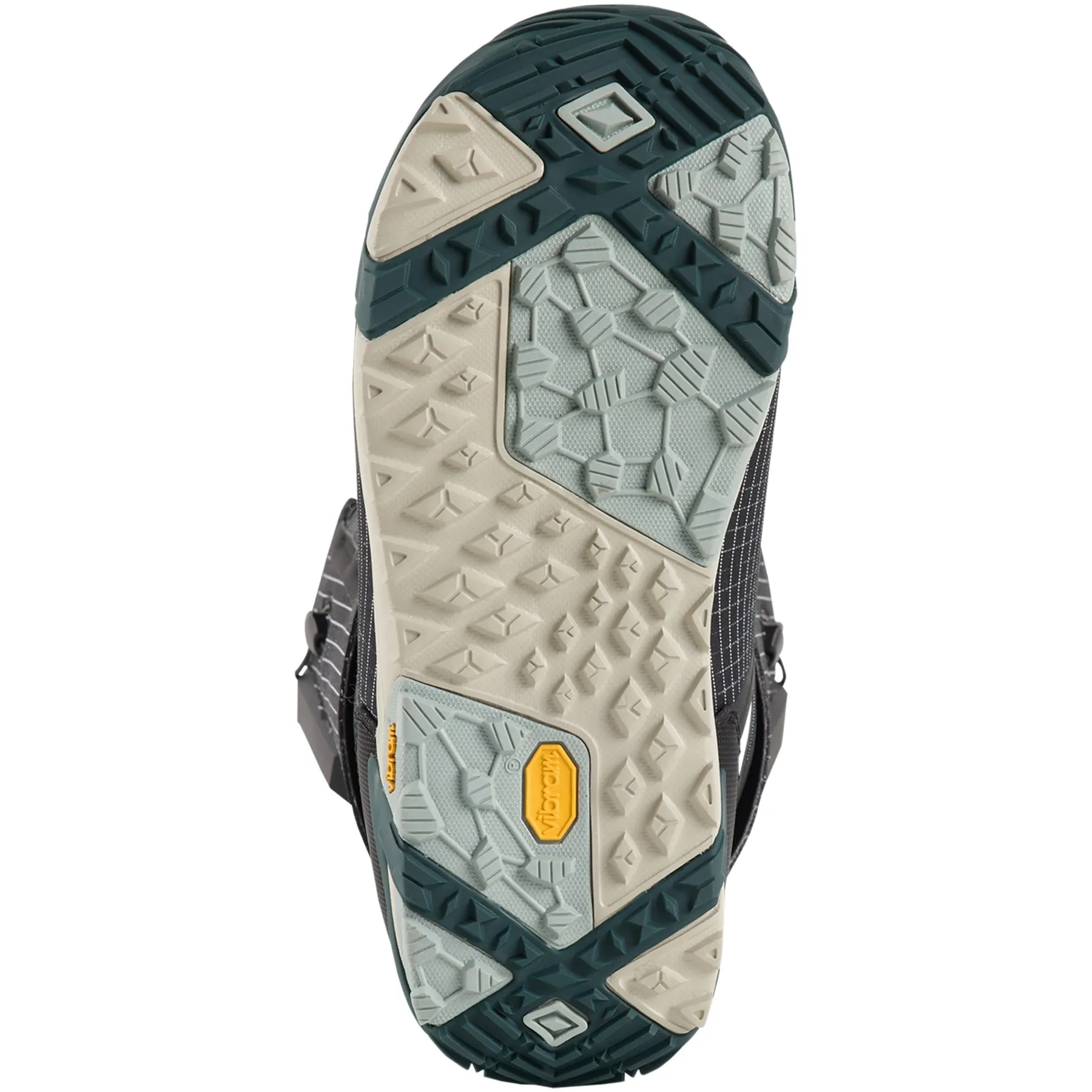 Burton Mens SLX Boot 2025