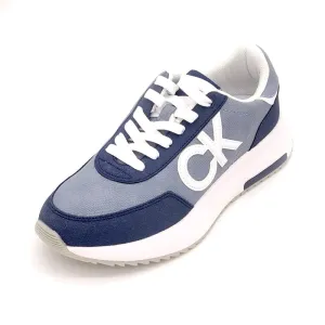 Calvin Klein Women's Piero Trainers CKW80