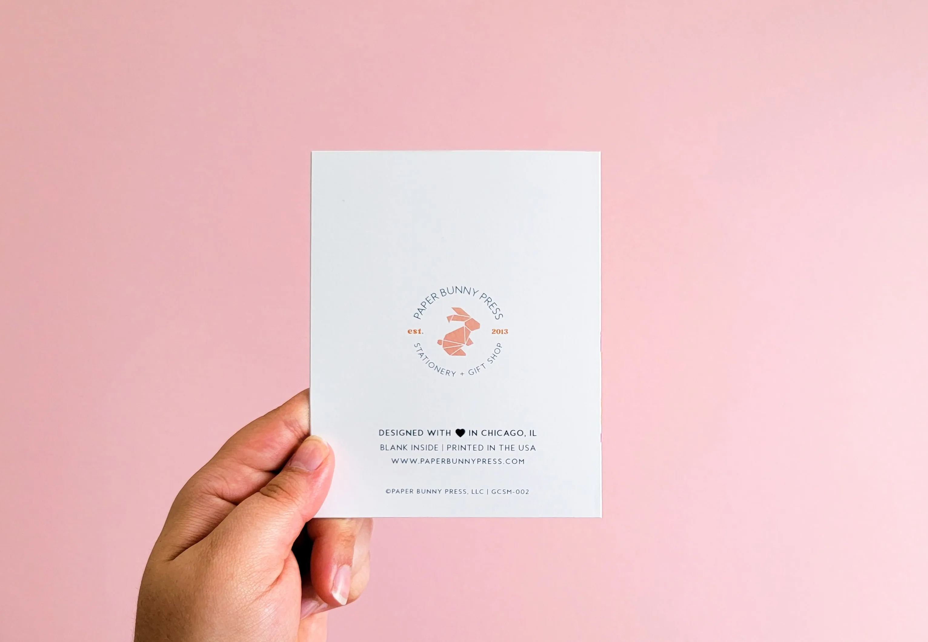 Comfy Cozy Birthday Greeting Card