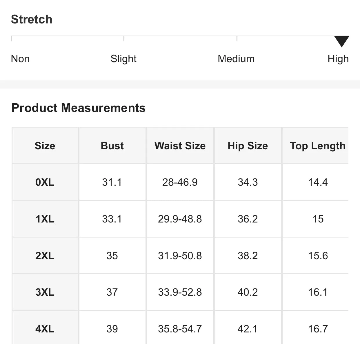 Curve and plus cross cross back sports bra & scrunch butt leggings