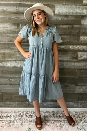Denise