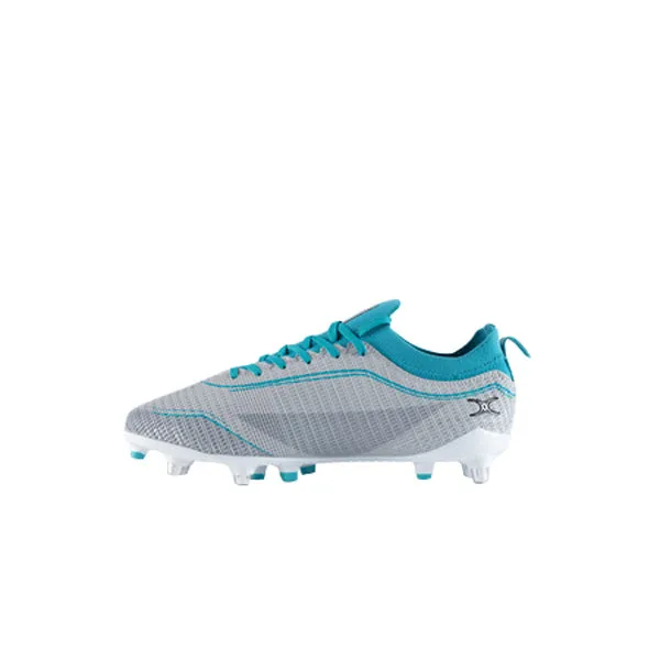 Gilbert Cage Pace 6 Stud Rugby Boots