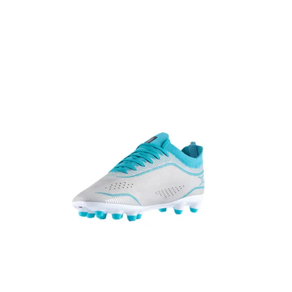 Gilbert Cage Pace Pro MSX 6 Rubby Boots