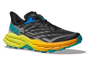 HOKA ONE ONE Women's Speedgoat 5