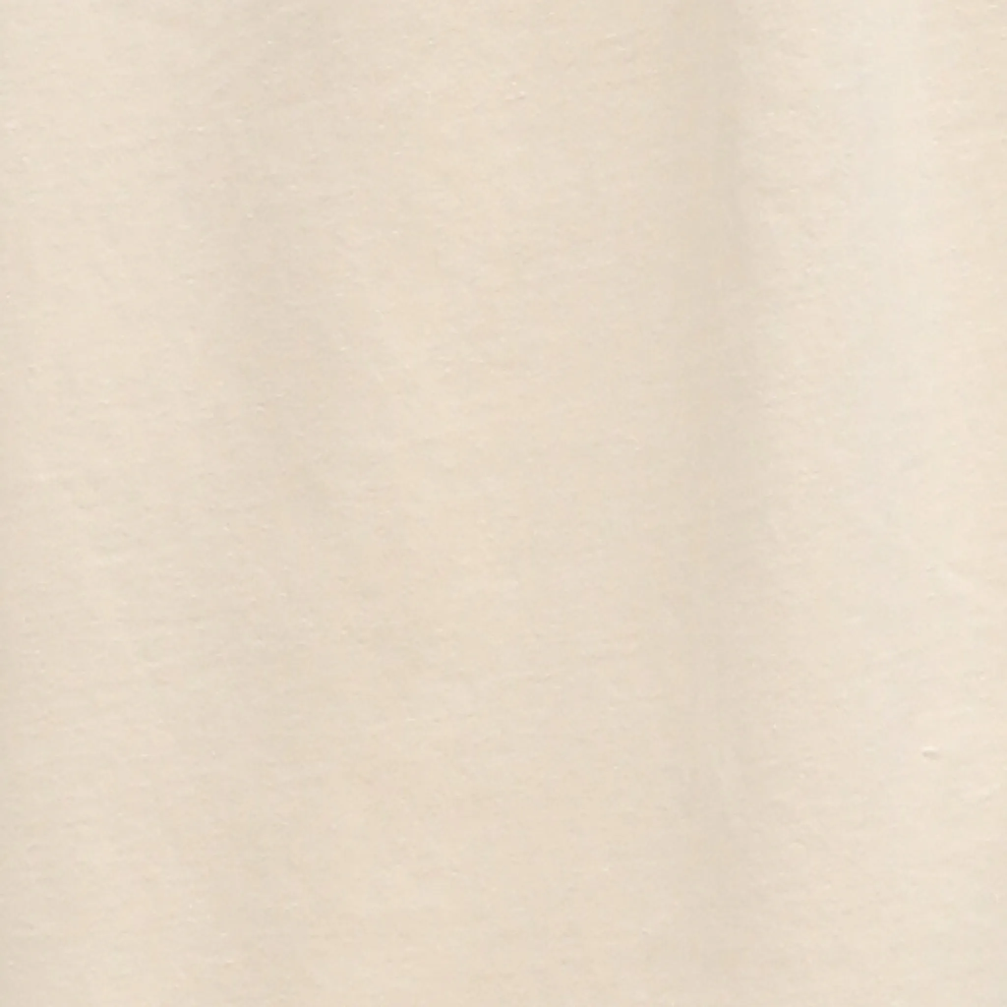 Isabel Dress - Stone