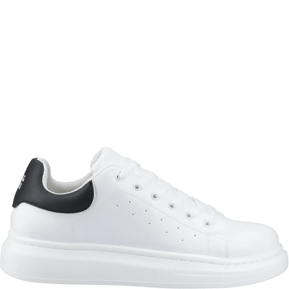 Jack & Jones Bolton Trainer