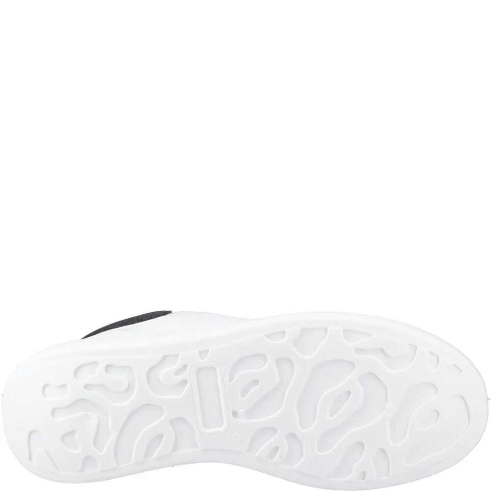 Jack & Jones Bolton Trainer