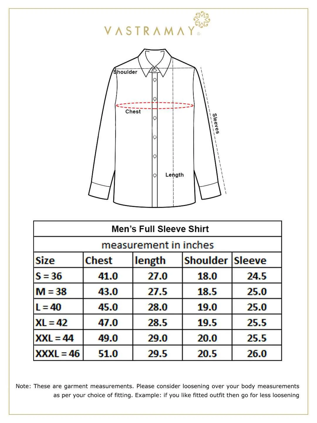 Jashvi Men's Multicolour-Base-Pink Silk Blend Ethnic Shirt