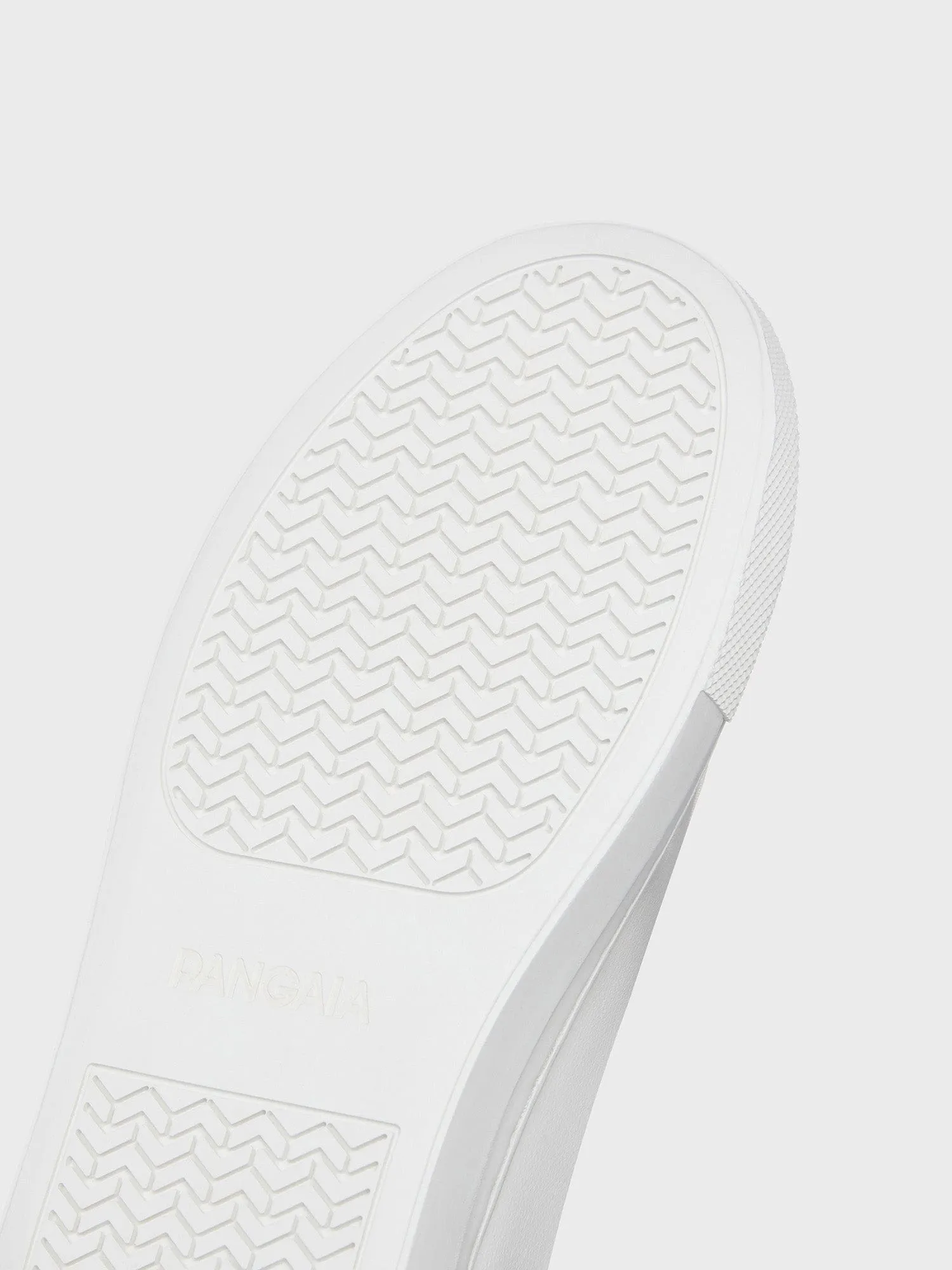 Kids Grape Sneakersoff-white