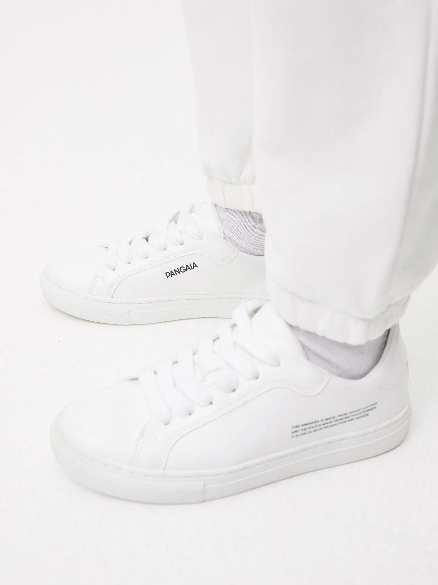 Kids Grape Sneakersoff-white