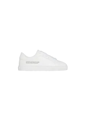 Kids Grape Sneakersoff-white