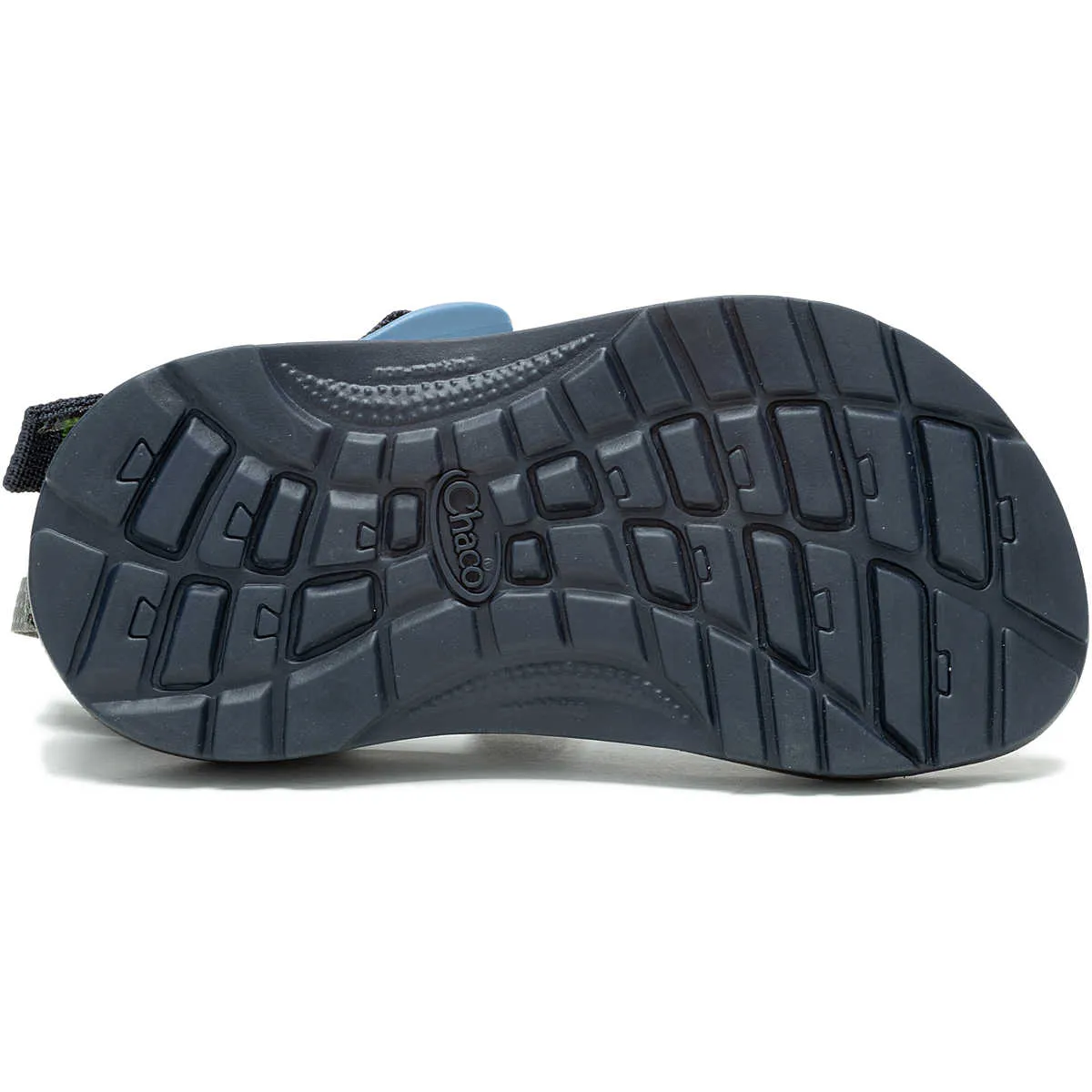 KIDS' Z/1 ECOTREAD