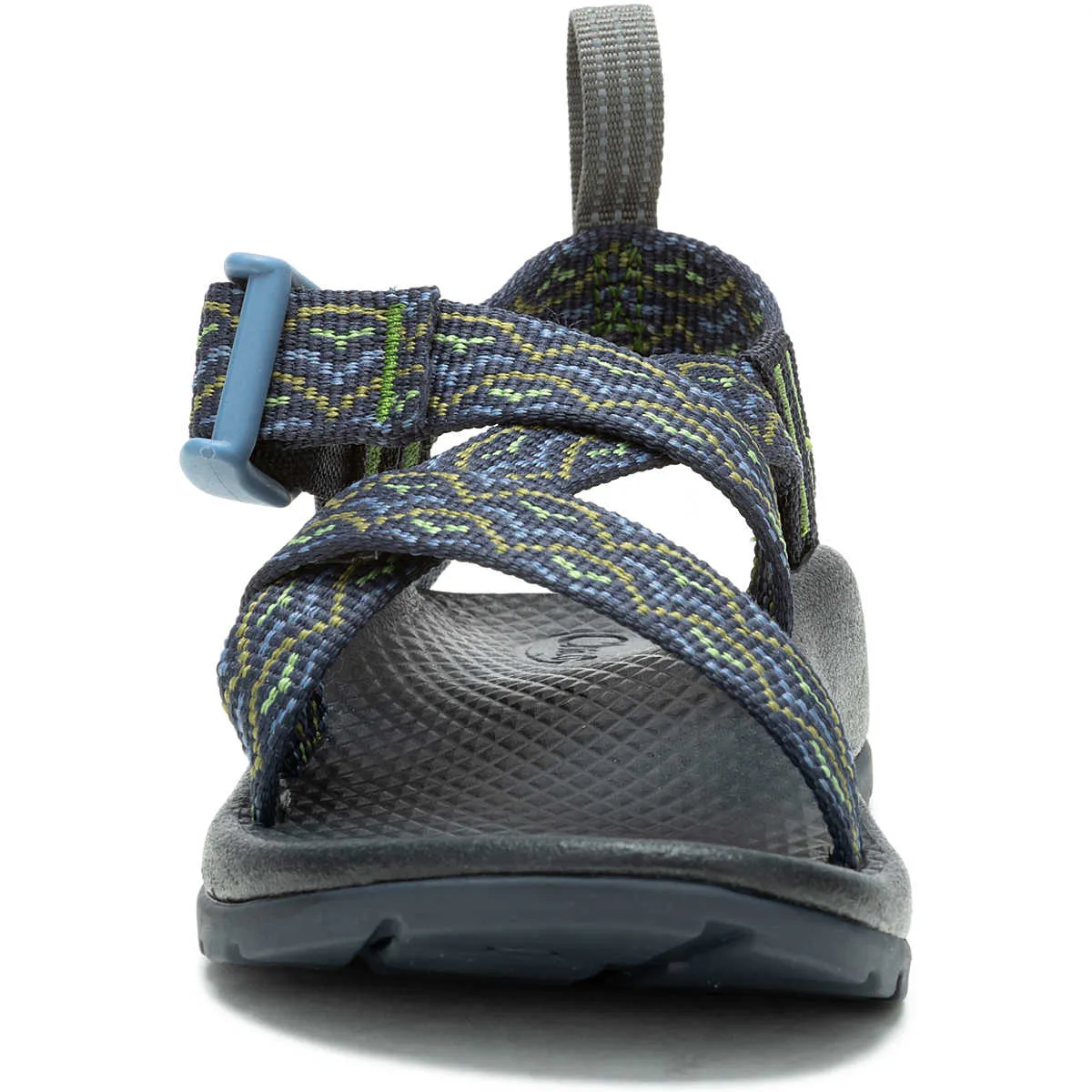 KIDS' Z/1 ECOTREAD
