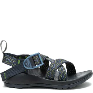 KIDS' Z/1 ECOTREAD