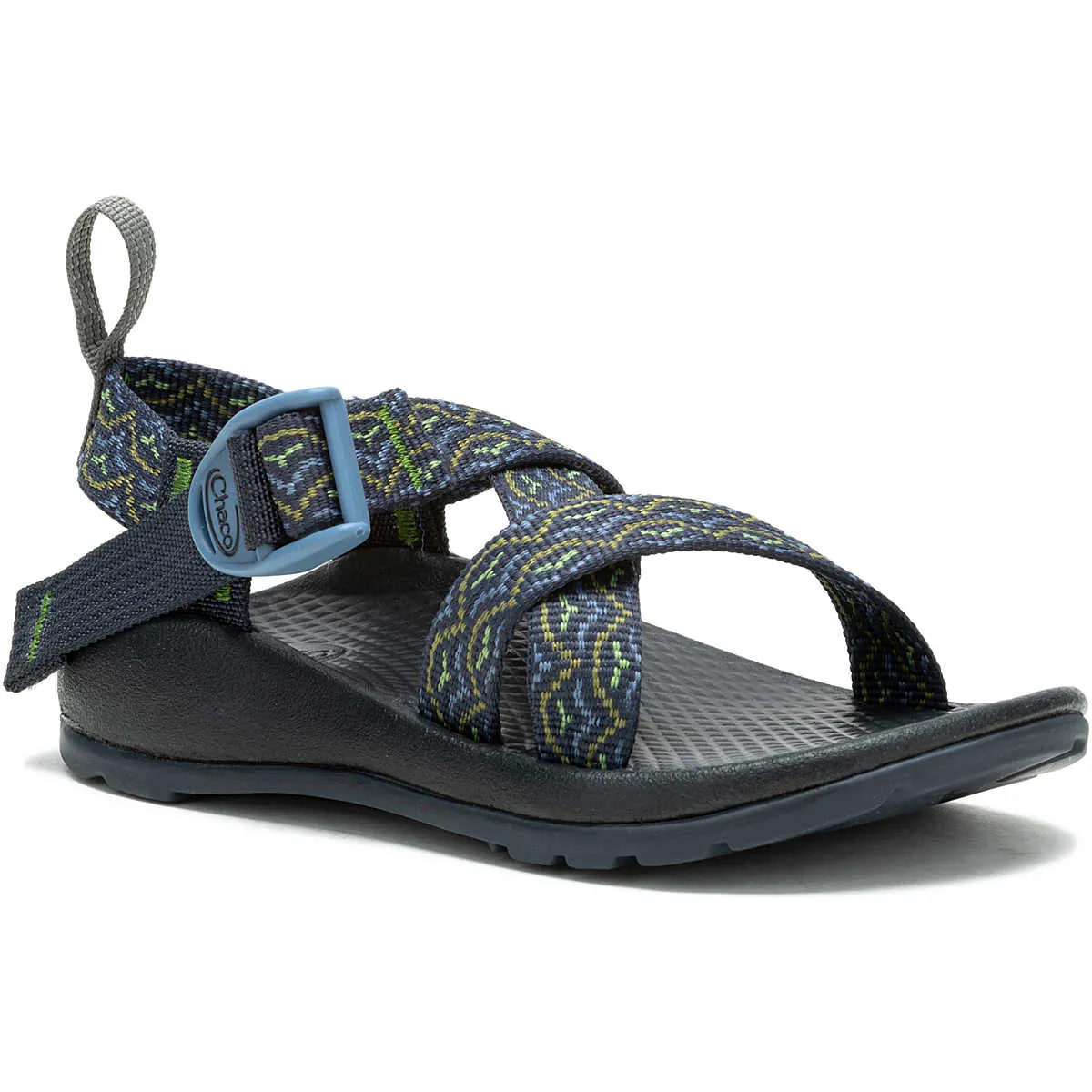 KIDS' Z/1 ECOTREAD