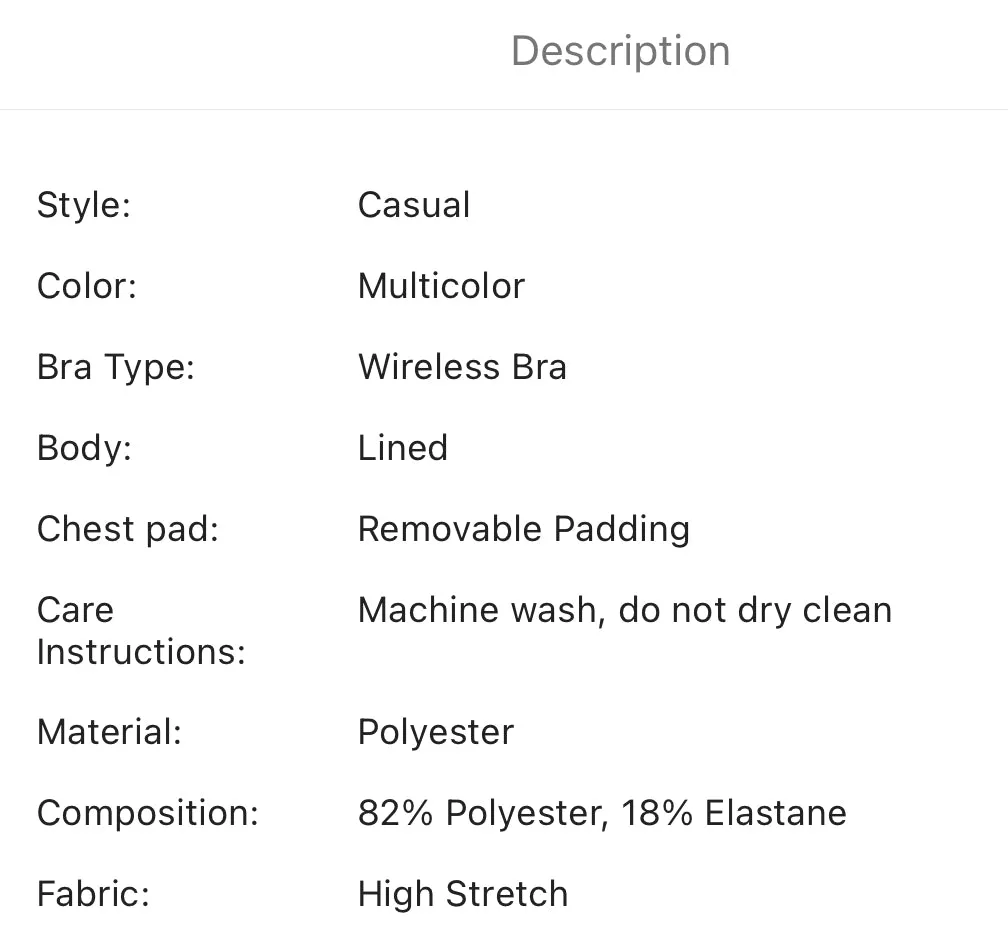 Light blue Dalmatian cut out one piece swimsuit