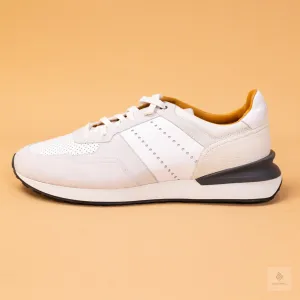 Magnani Sona Leather Sneaker