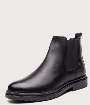Men’s Chelsea Boot