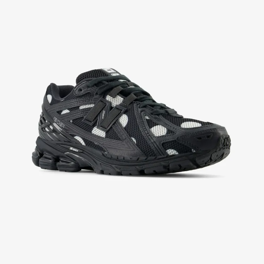 NEW BALANCE 1906 M1906RPB Polka Dot Black Unisex (LF)