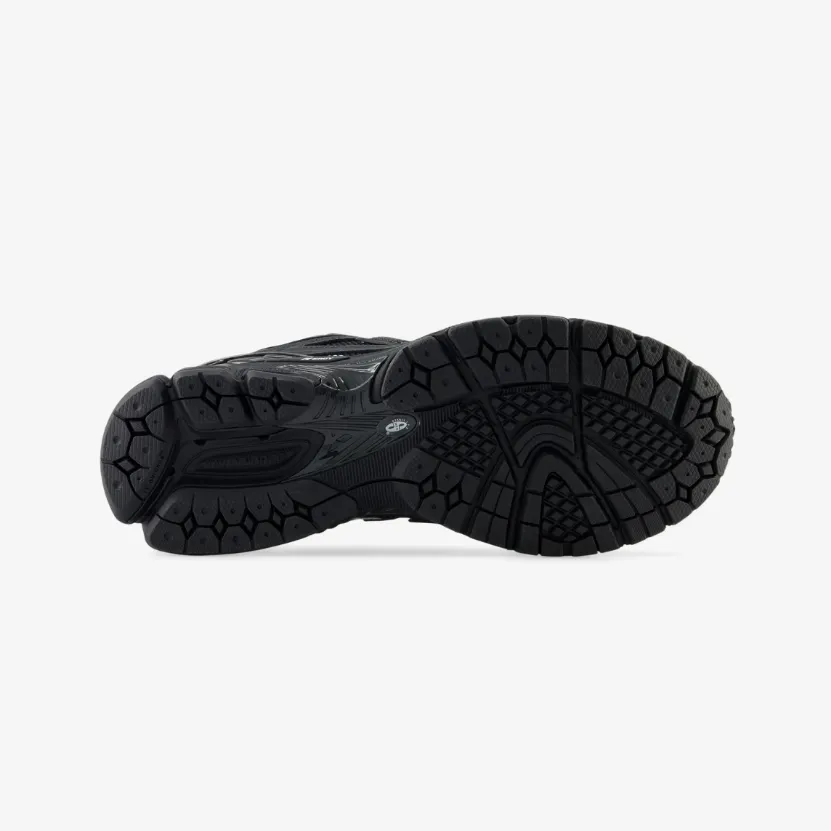 NEW BALANCE 1906 M1906RPB Polka Dot Black Unisex (LF)