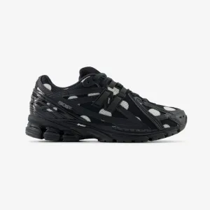 NEW BALANCE 1906 M1906RPB Polka Dot Black Unisex (LF)