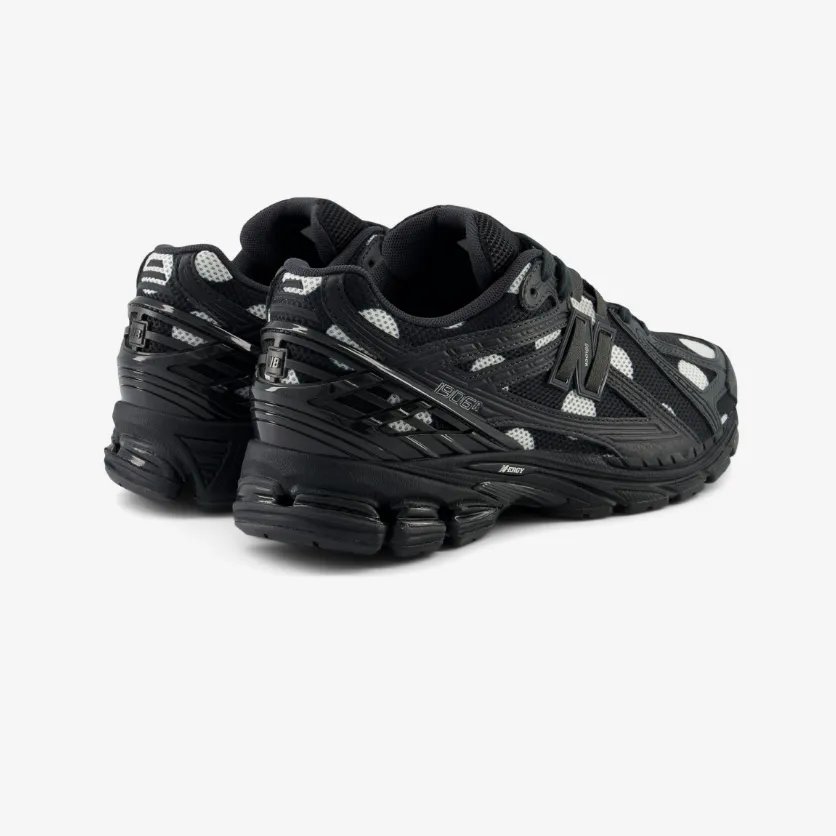 NEW BALANCE 1906 M1906RPB Polka Dot Black Unisex (LF)