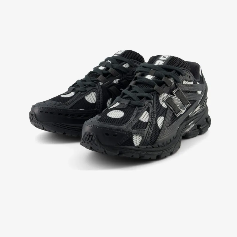NEW BALANCE 1906 M1906RPB Polka Dot Black Unisex (LF)