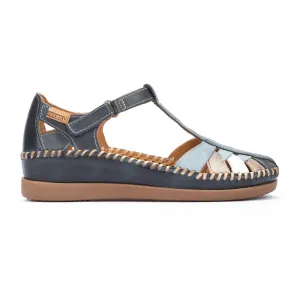Pikolinos Cadaques W8K-0705C1 Ocean