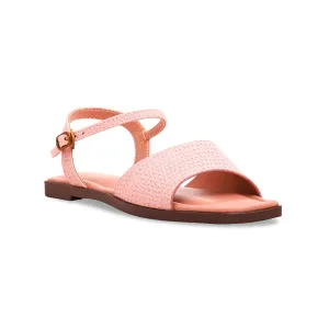 Pink Formal Sandal FR5181 Pink Formal Sandal FR5181