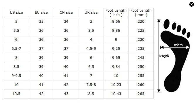 Plus Size Round Toe Lace Up Flat Short Martin Boots