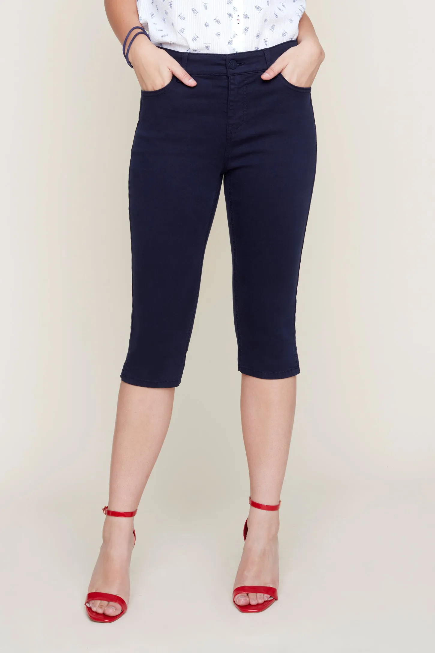 R. 8107 Capri