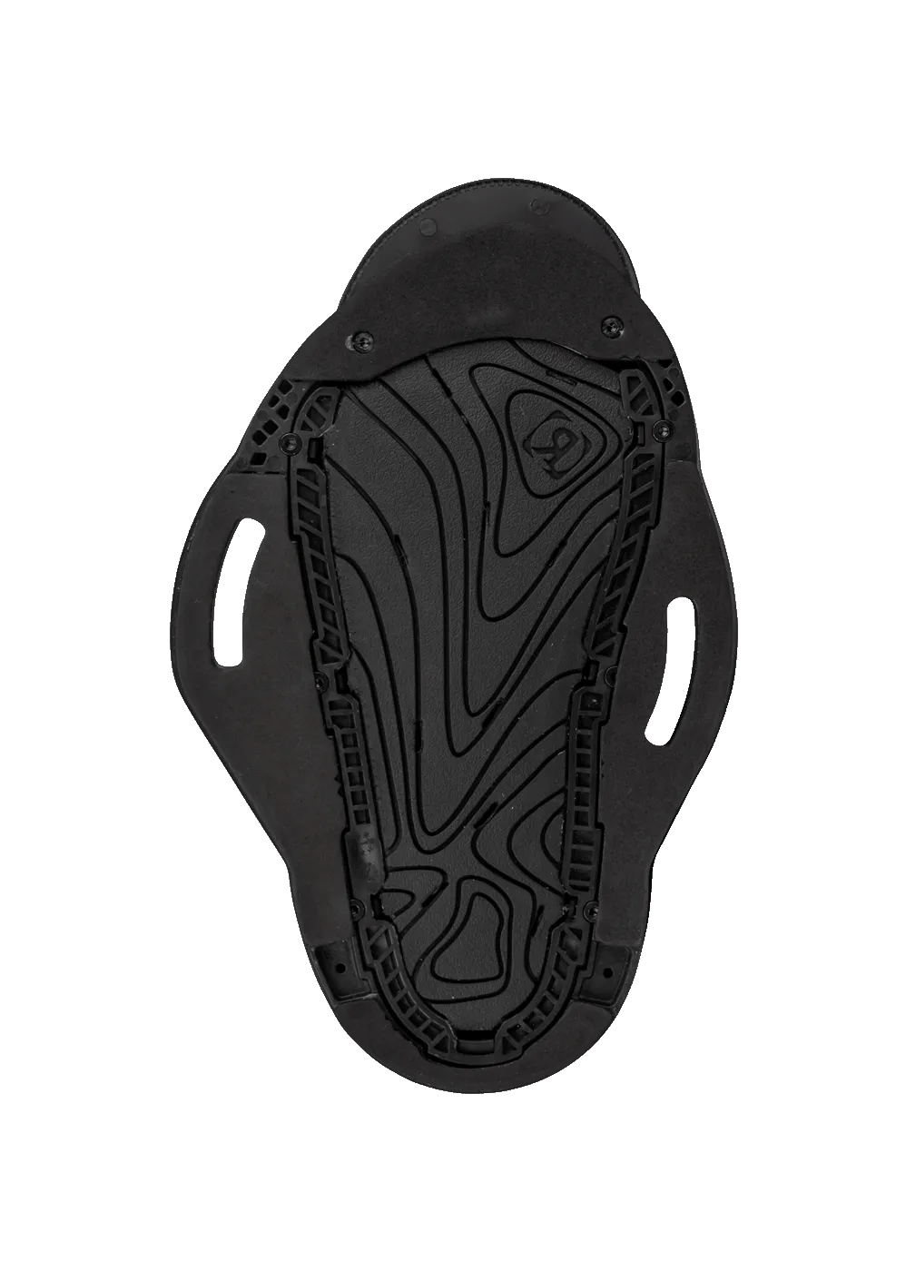 Ronix Parks Wakeboard Boots | Sale!