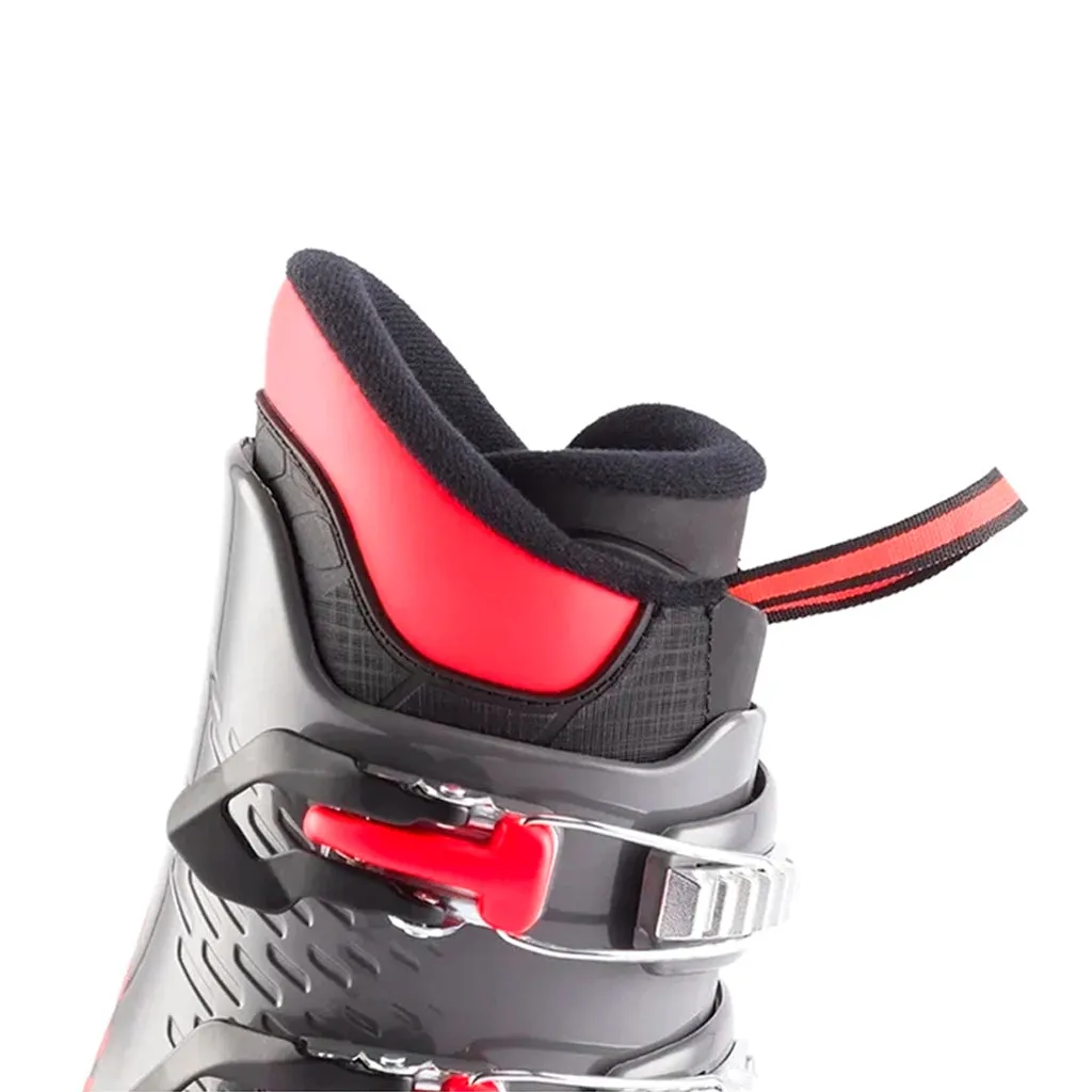 Rossignol Kid's Hero J4 Ski Boots