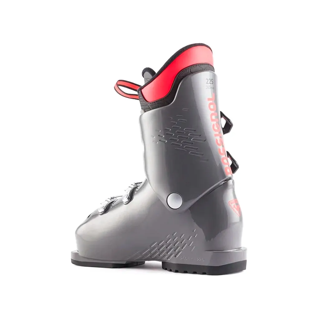 Rossignol Kid's Hero J4 Ski Boots