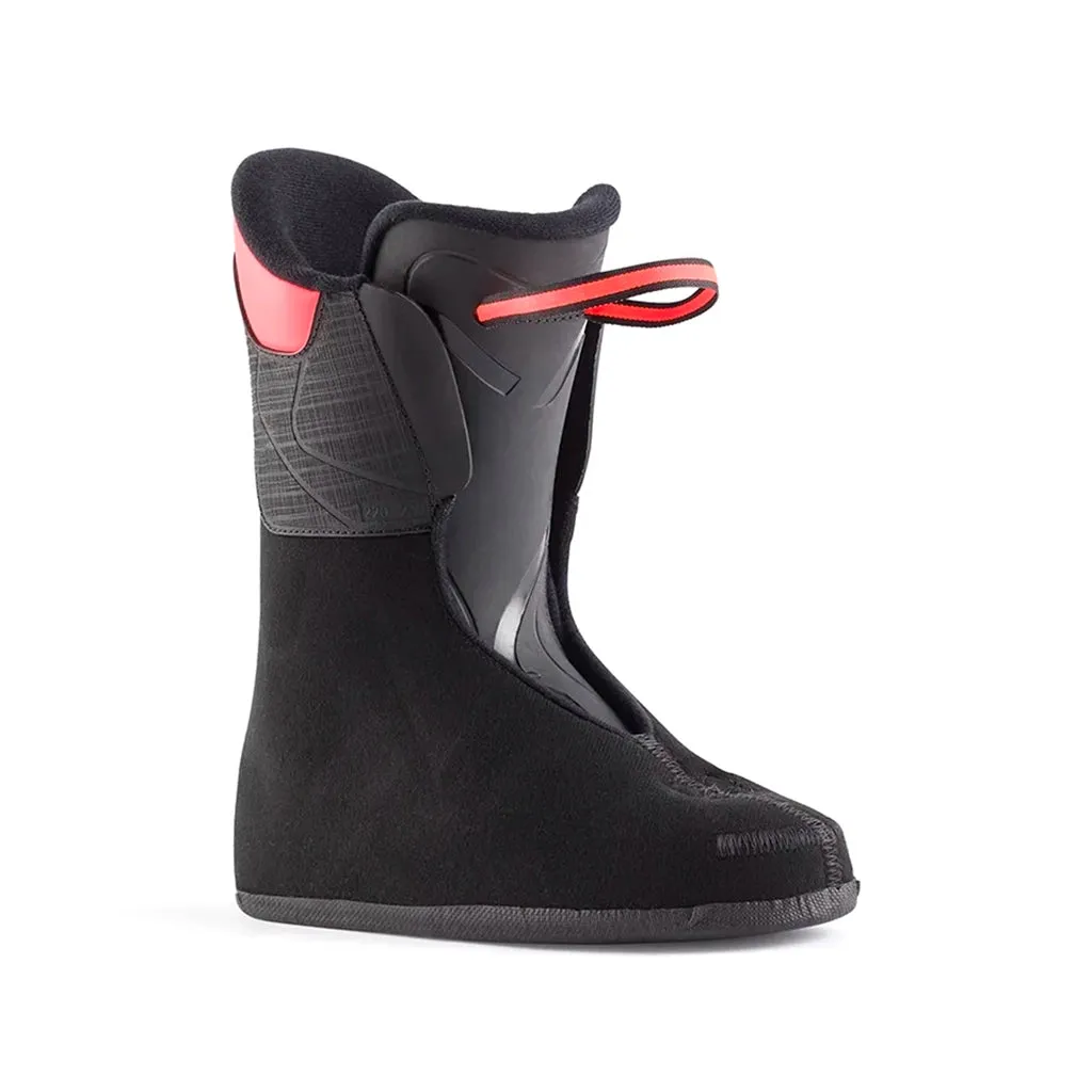 Rossignol Kid's Hero J4 Ski Boots