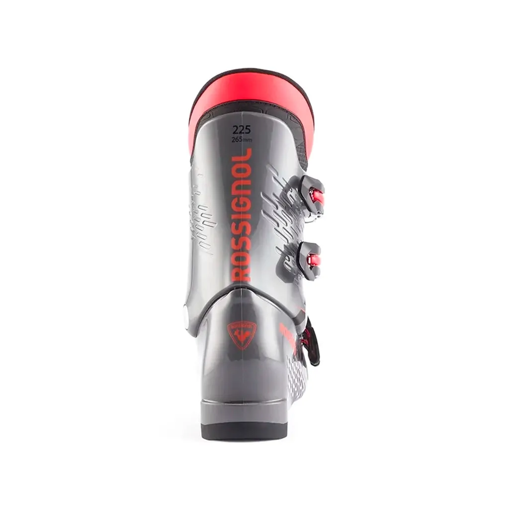Rossignol Kid's Hero J4 Ski Boots