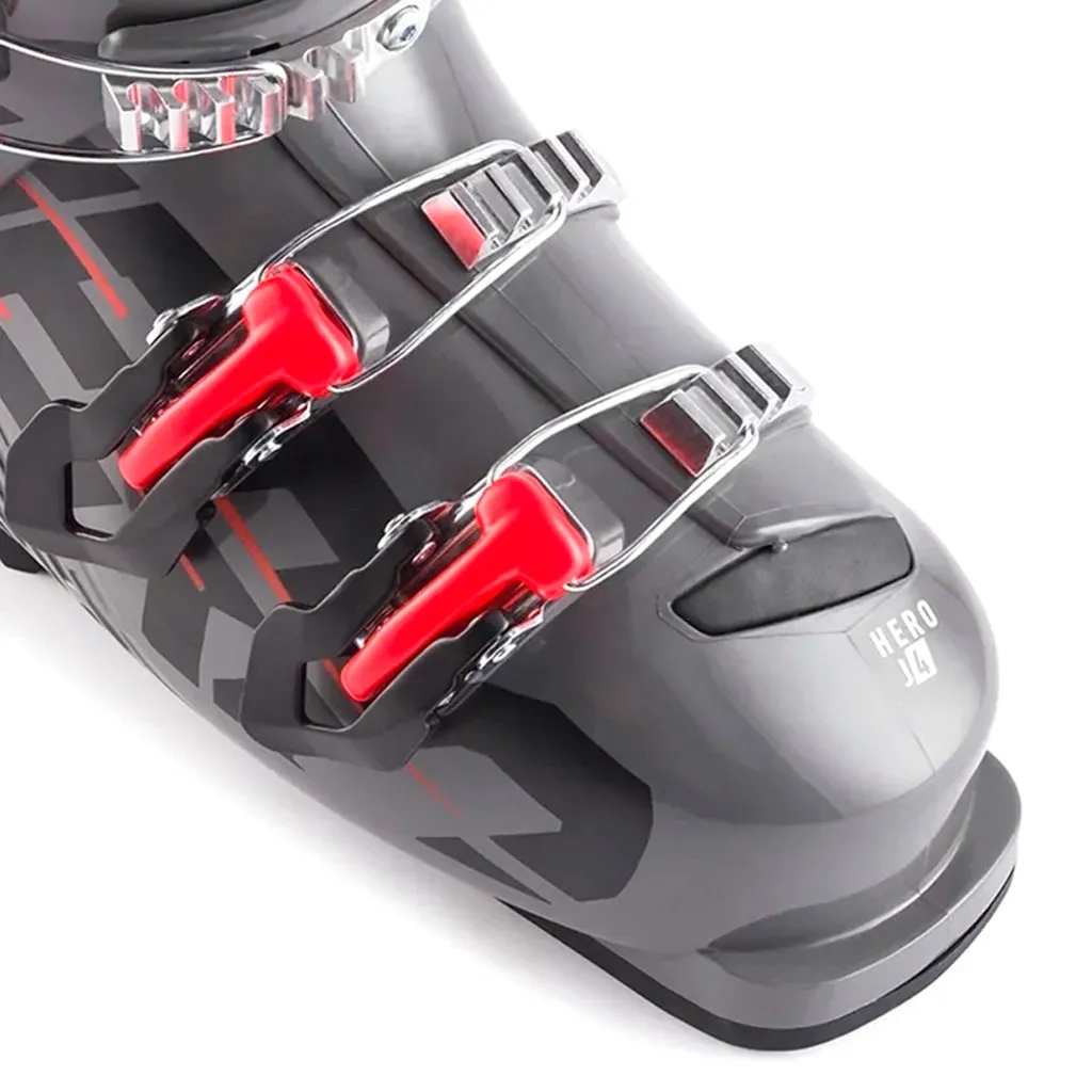 Rossignol Kid's Hero J4 Ski Boots