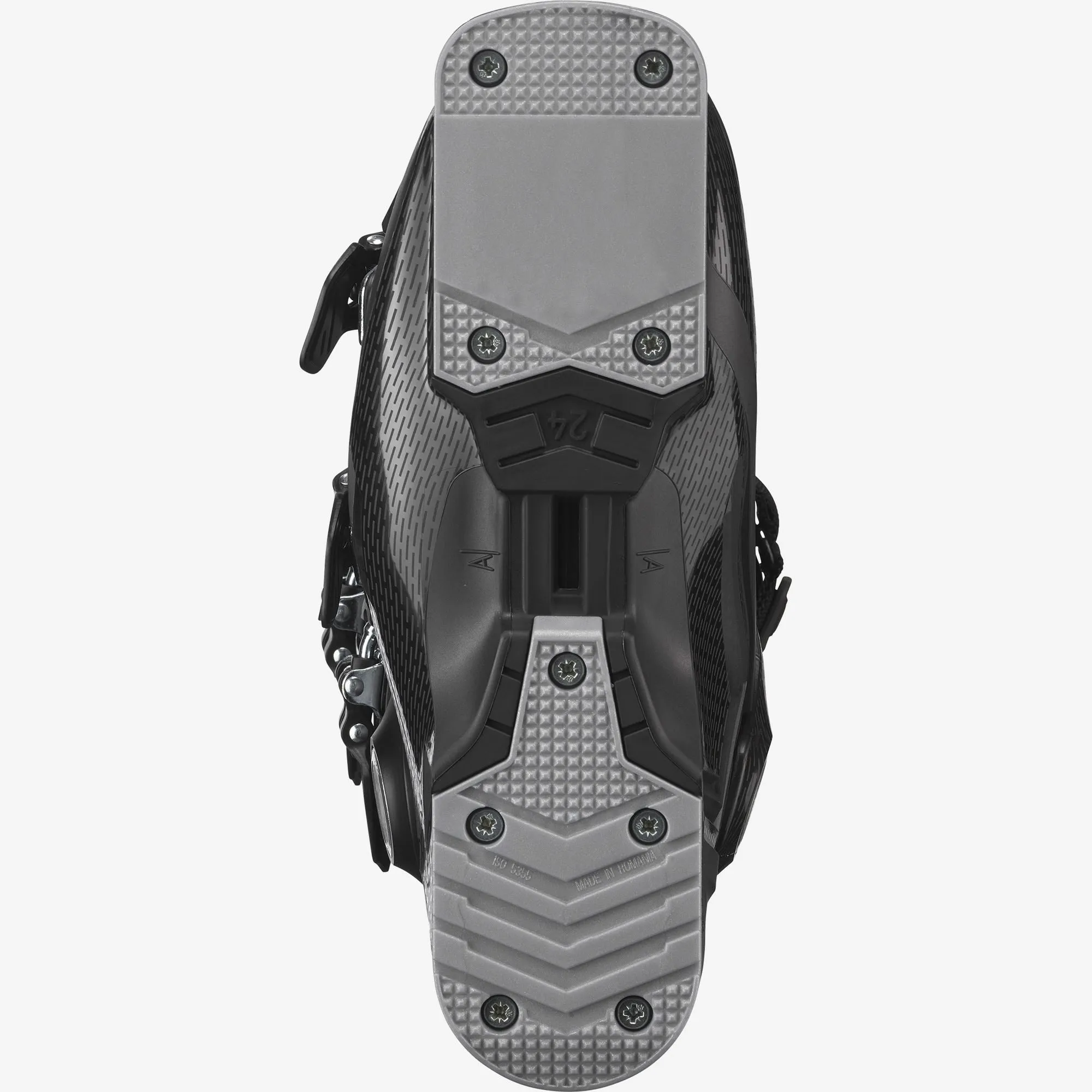 Salomon Select 80W Ski Boots 2023