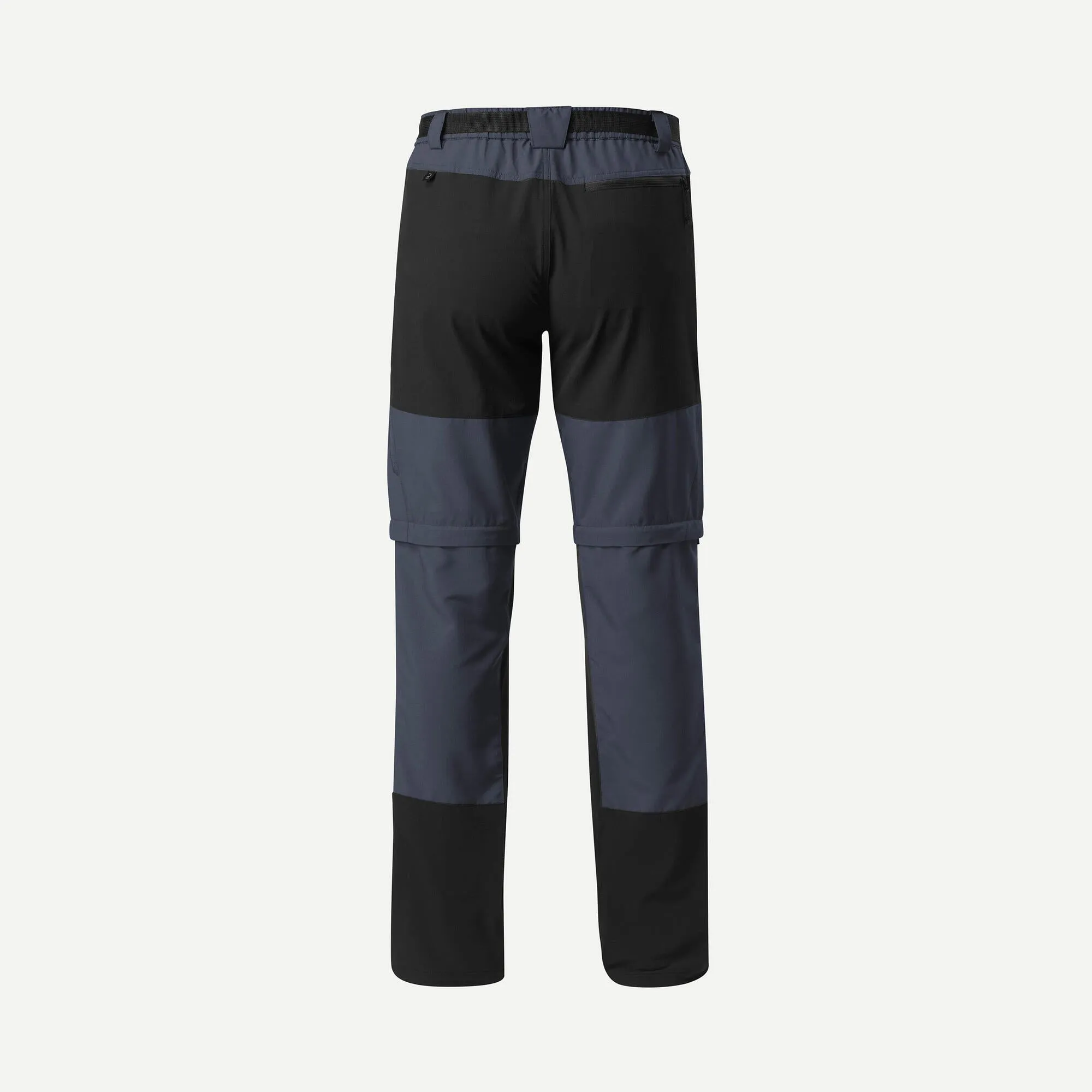 Simond Men's MT500 2-in-1 Zip-off Hiking Pants