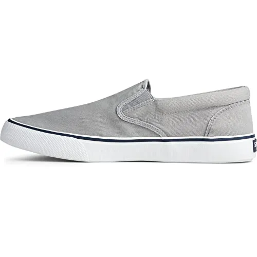 STRIPER II SLIP ON - Mens