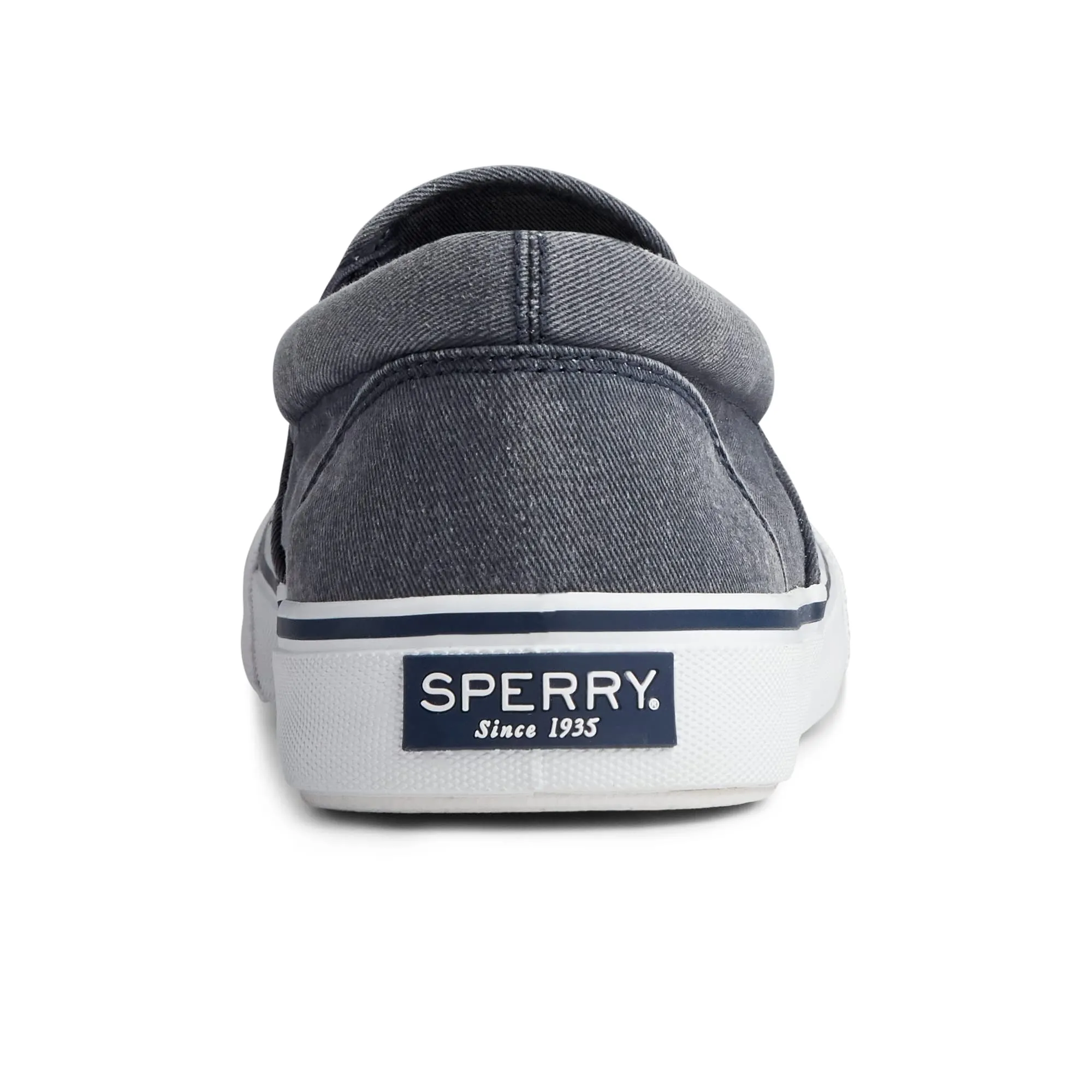 STRIPER II SLIP ON - Mens