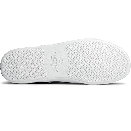 STRIPER II SLIP ON - Mens