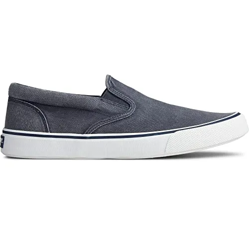 STRIPER II SLIP ON - Mens