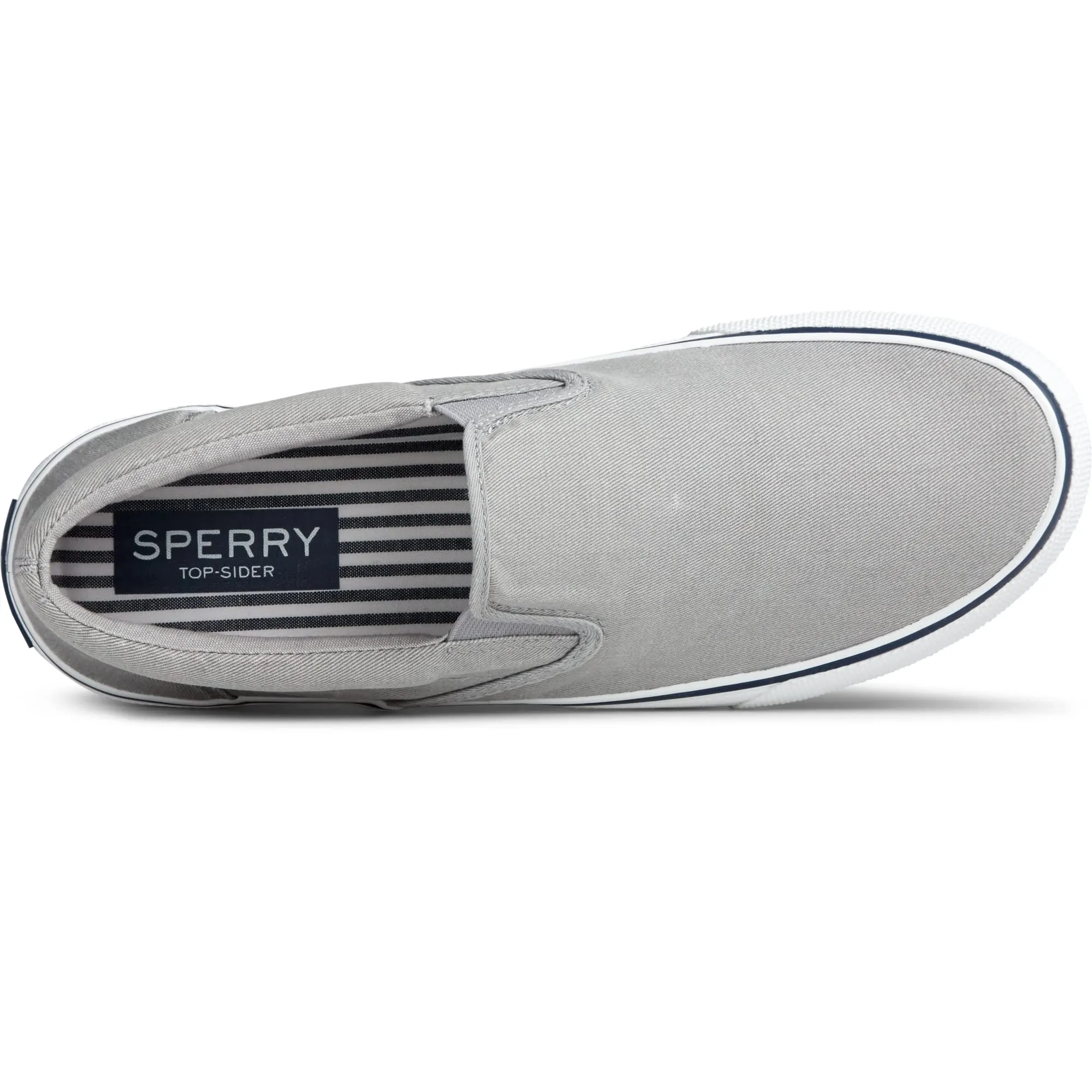 STRIPER II SLIP ON - Mens