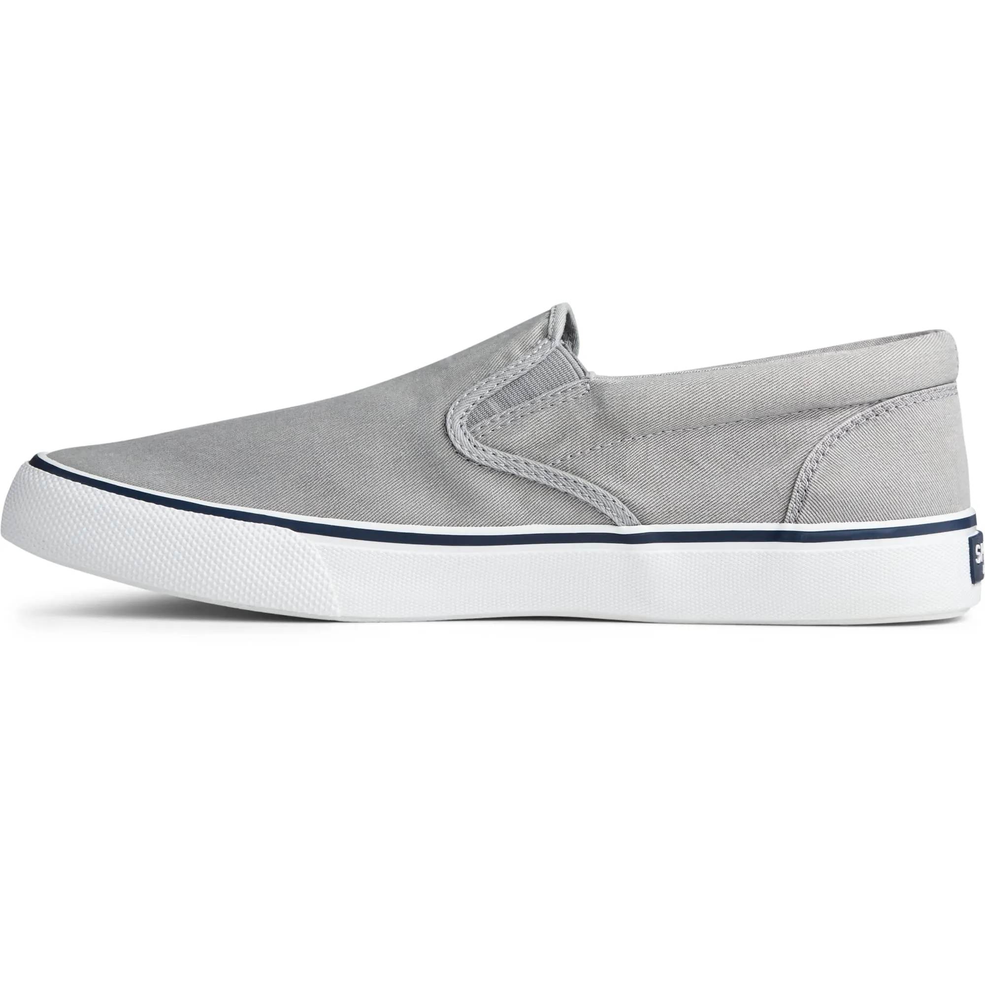 STRIPER II SLIP ON - Mens