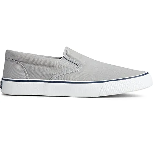 STRIPER II SLIP ON - Mens