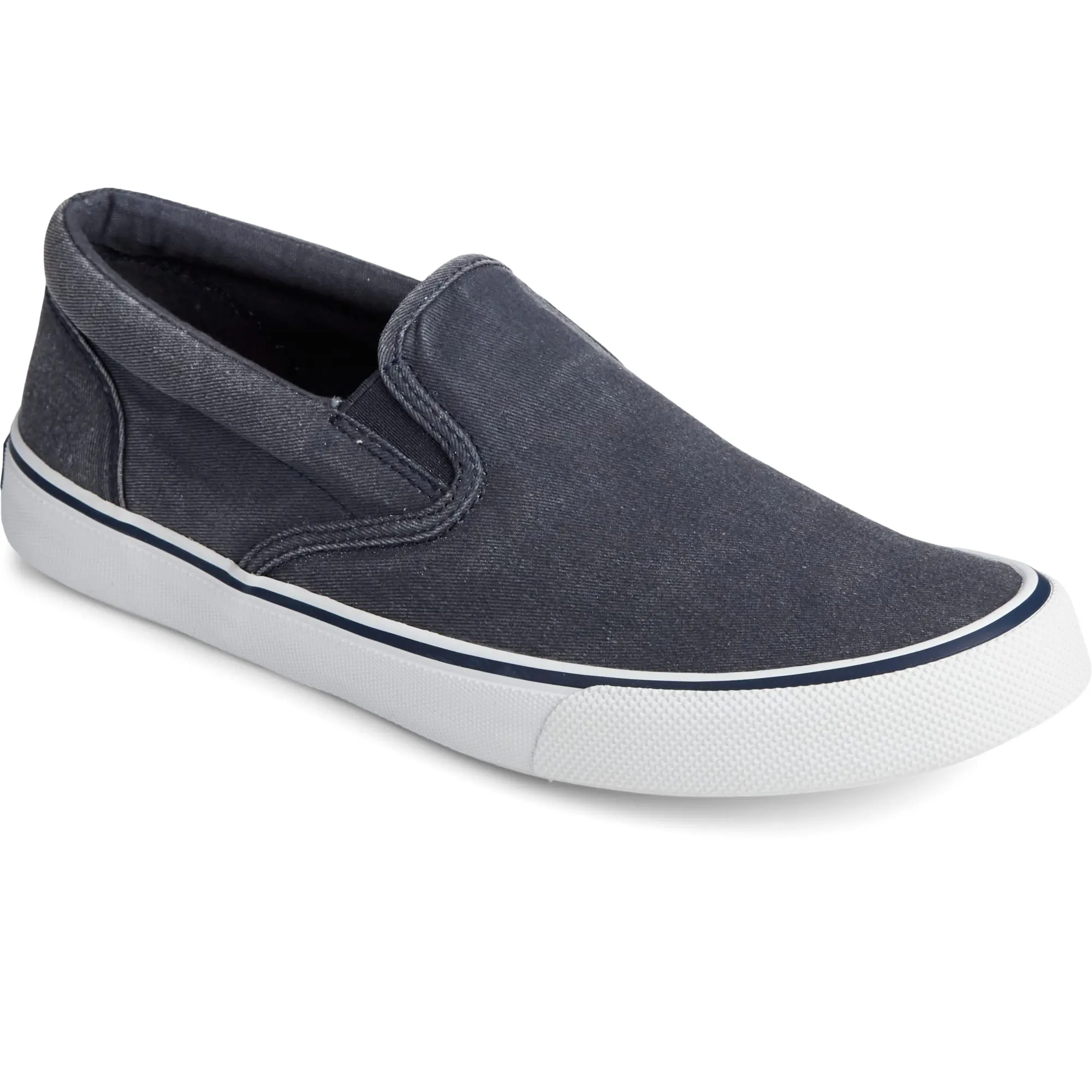 STRIPER II SLIP ON - Mens