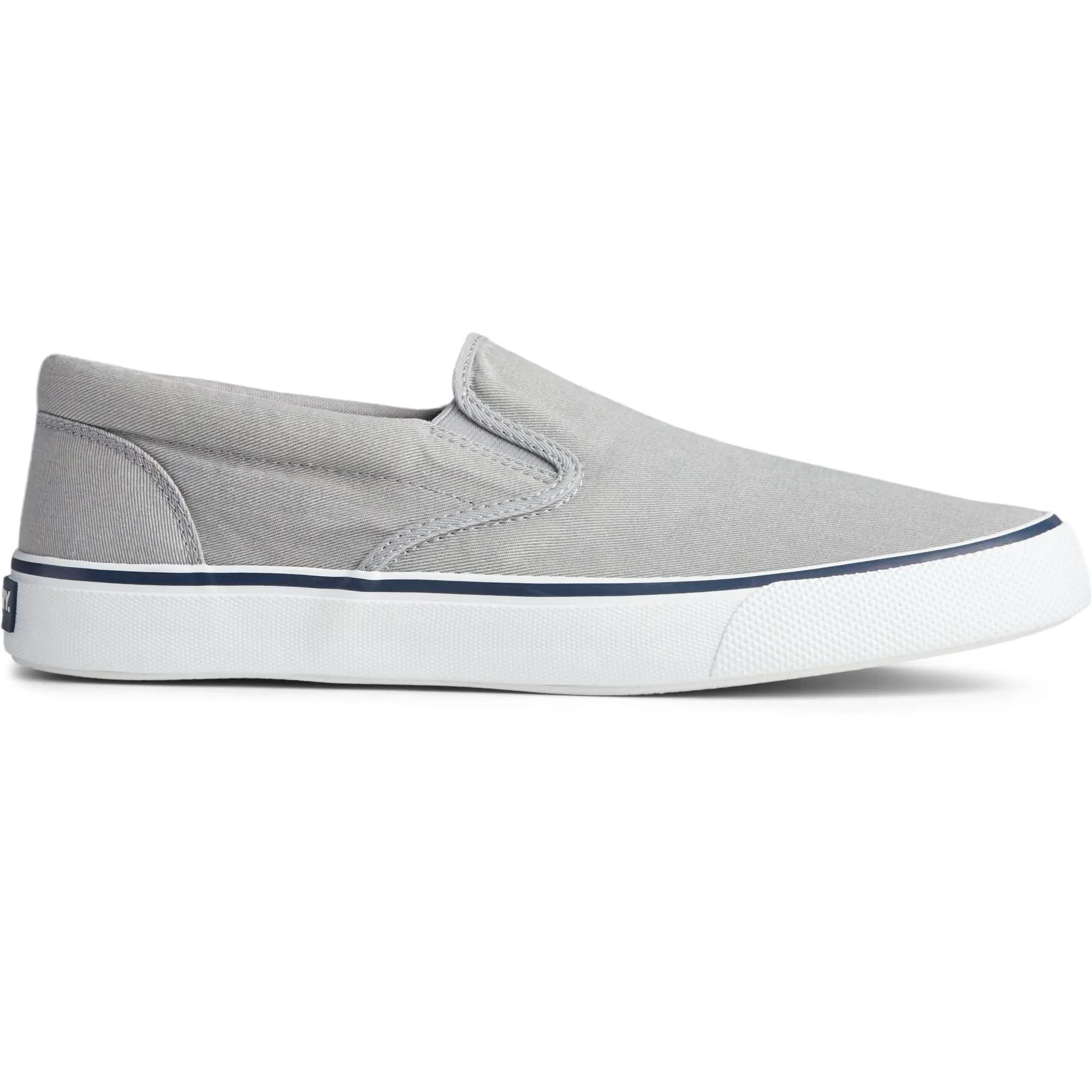 STRIPER II SLIP ON - Mens